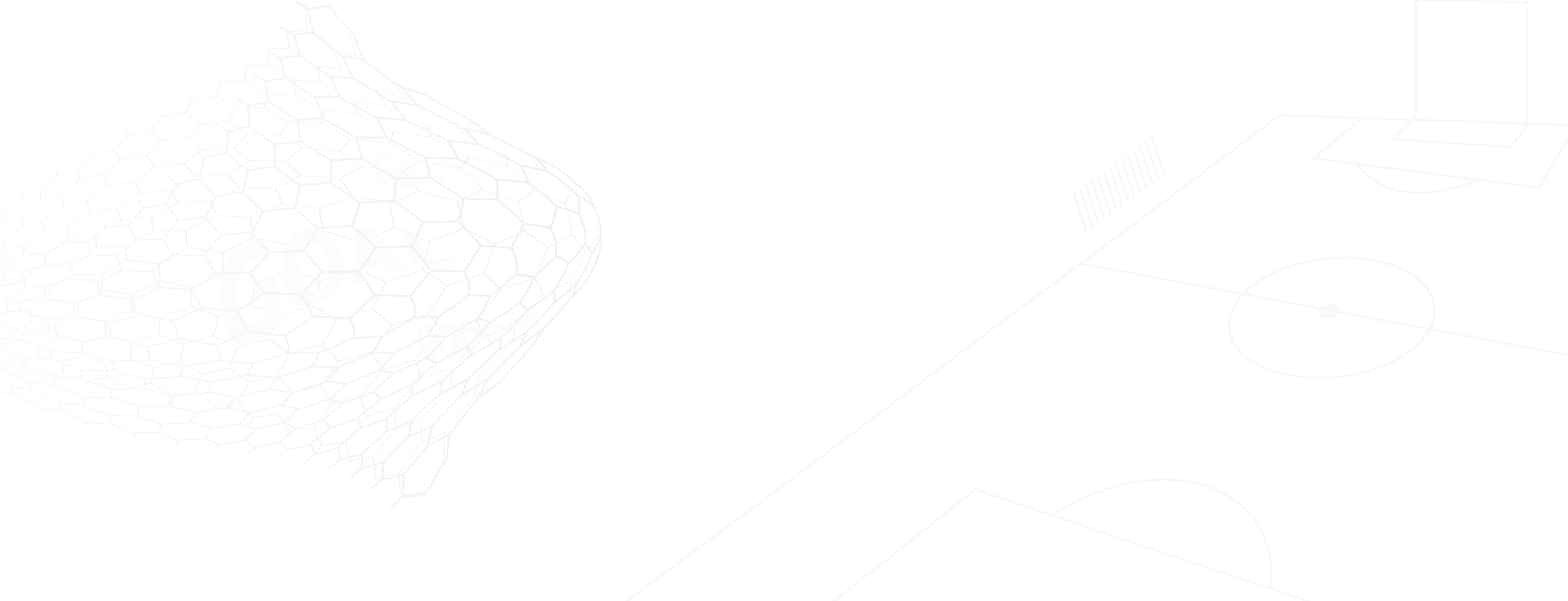 Accueil - right-shape