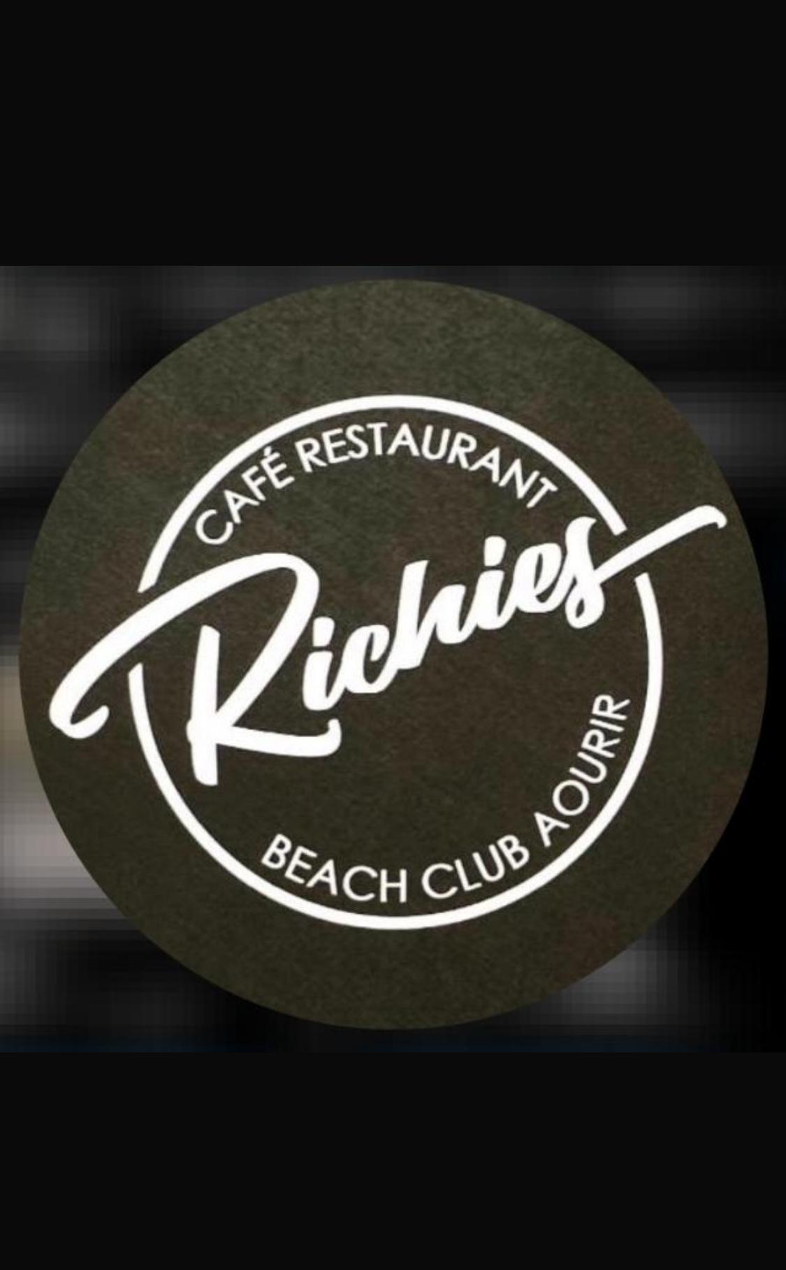 Galerie - Match We Can