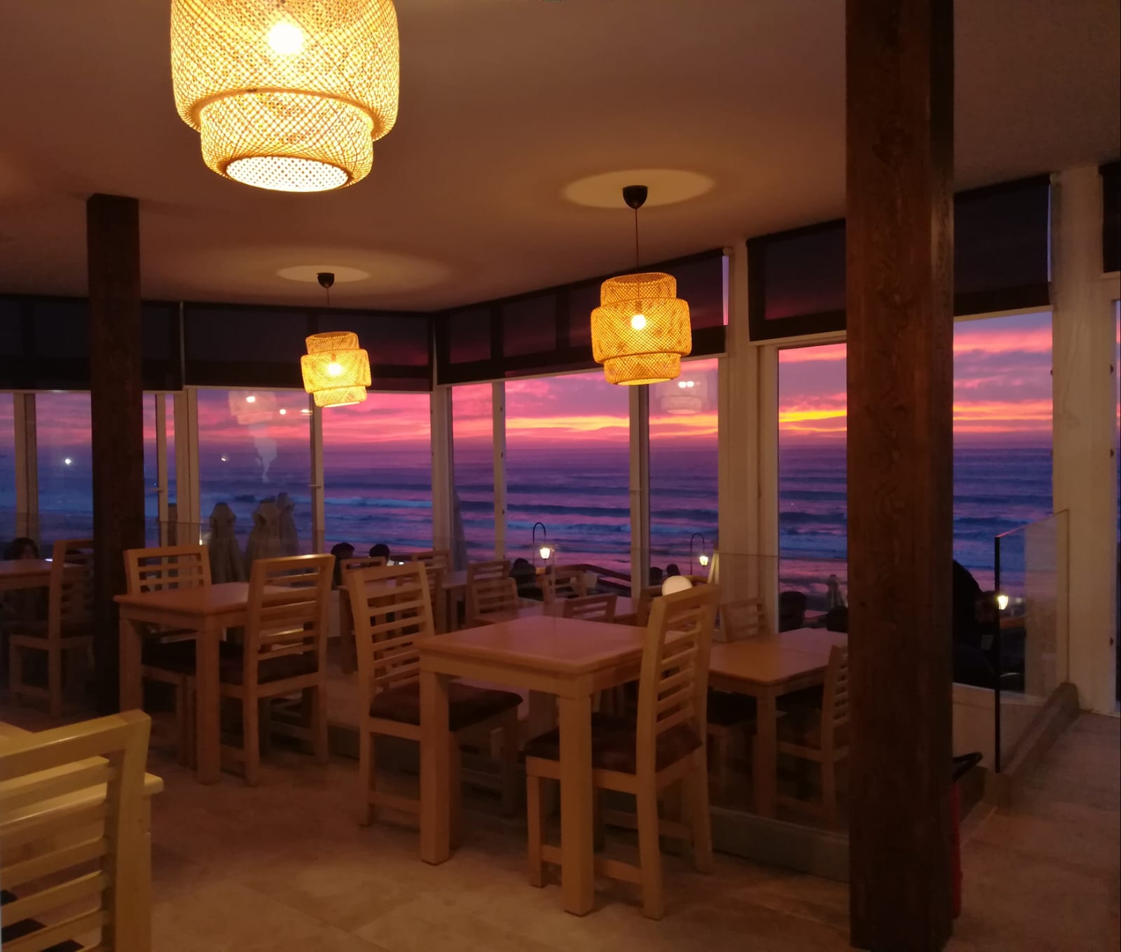 Galerie - Match We Can