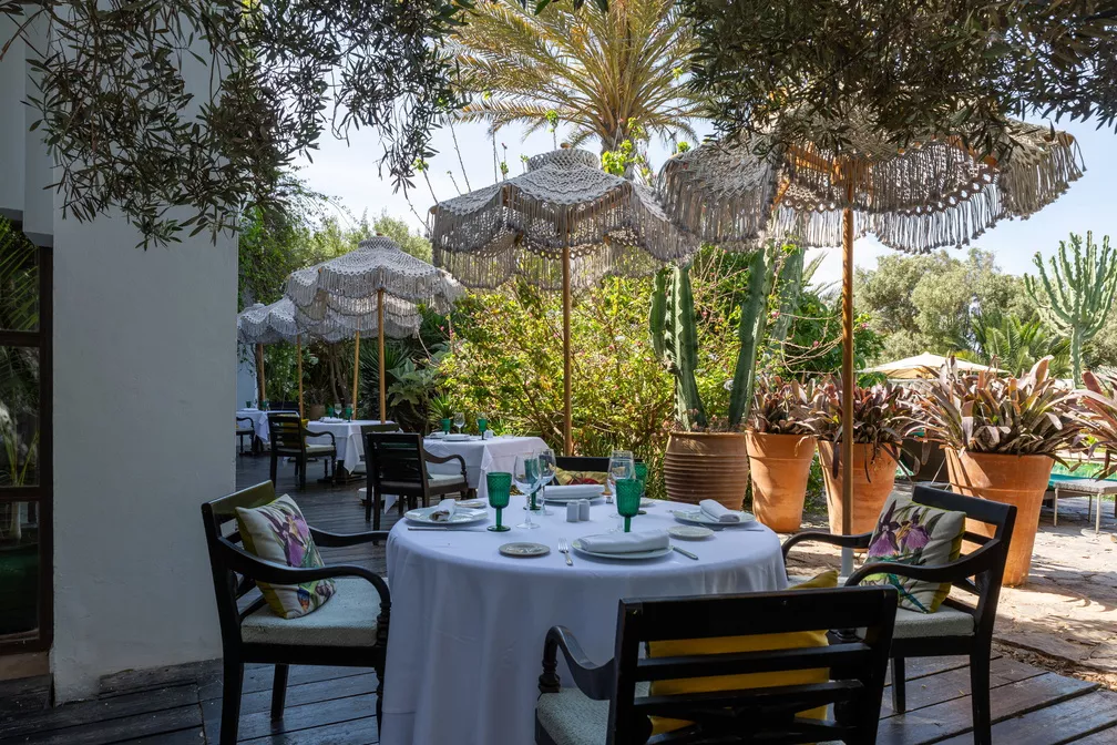 Galerie - Match We Can