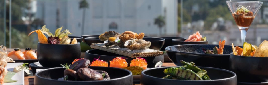 Galerie - Match We Can