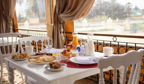 Galerie - Match We Can