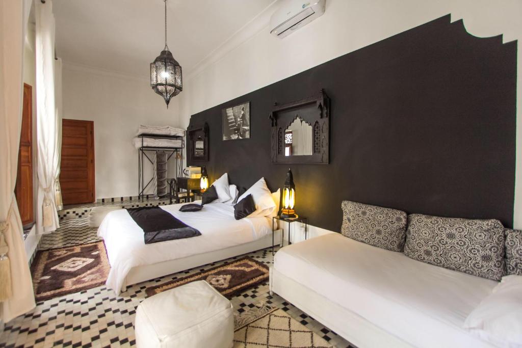 Galerie - Match We Can