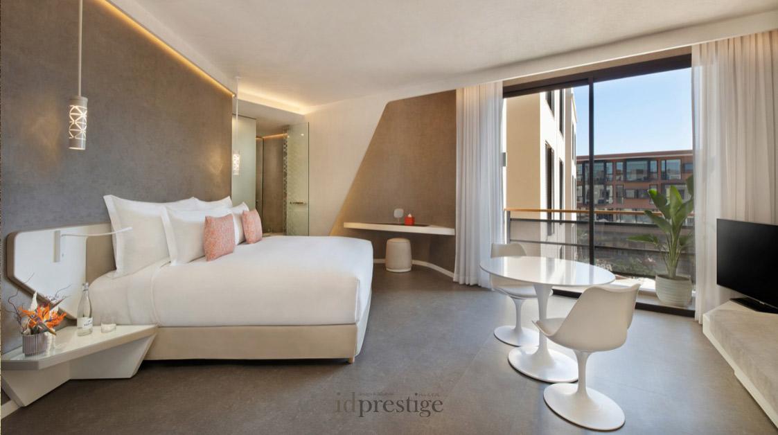 Galerie - Match We Can