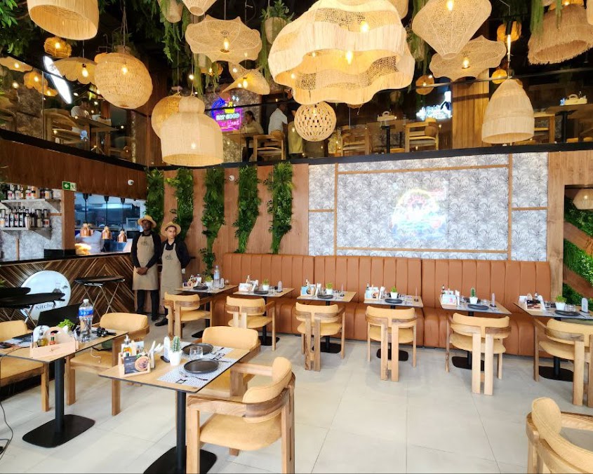 Galerie - Match We Can