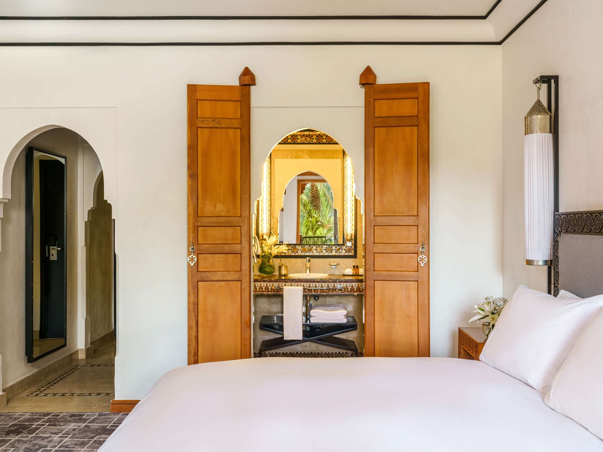 Galerie - Match We Can