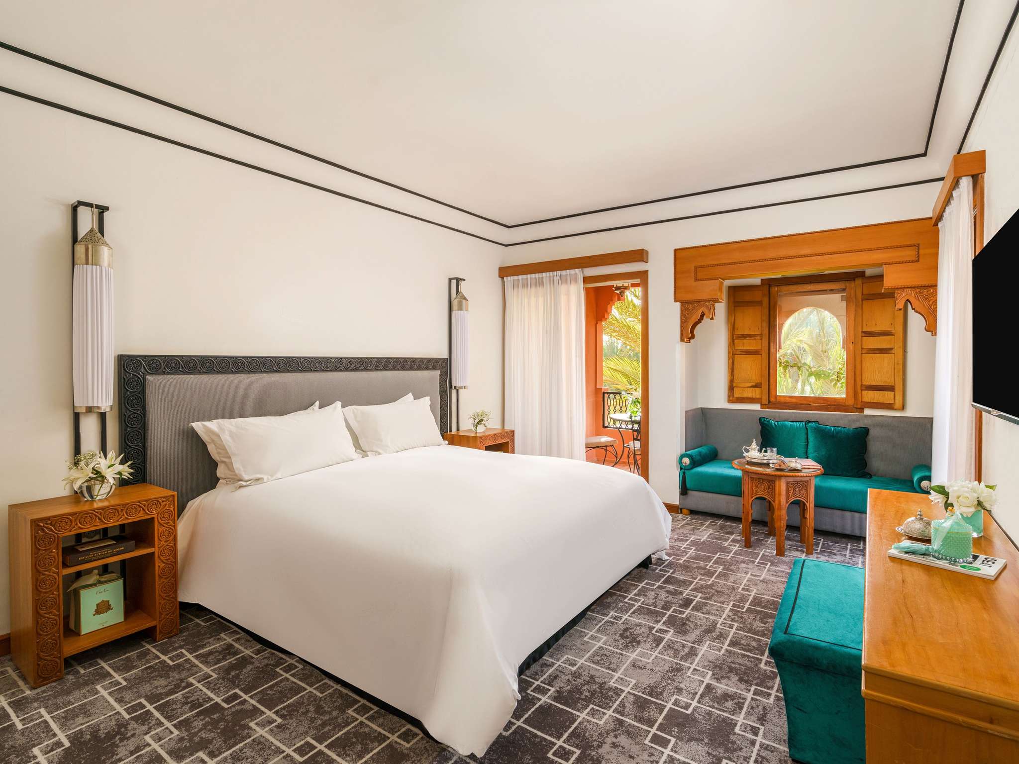 Galerie - Match We Can