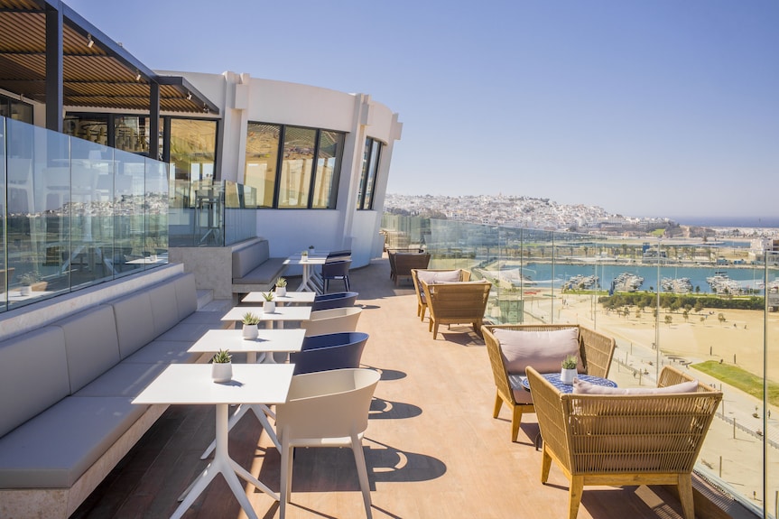 Galerie - Match We Can