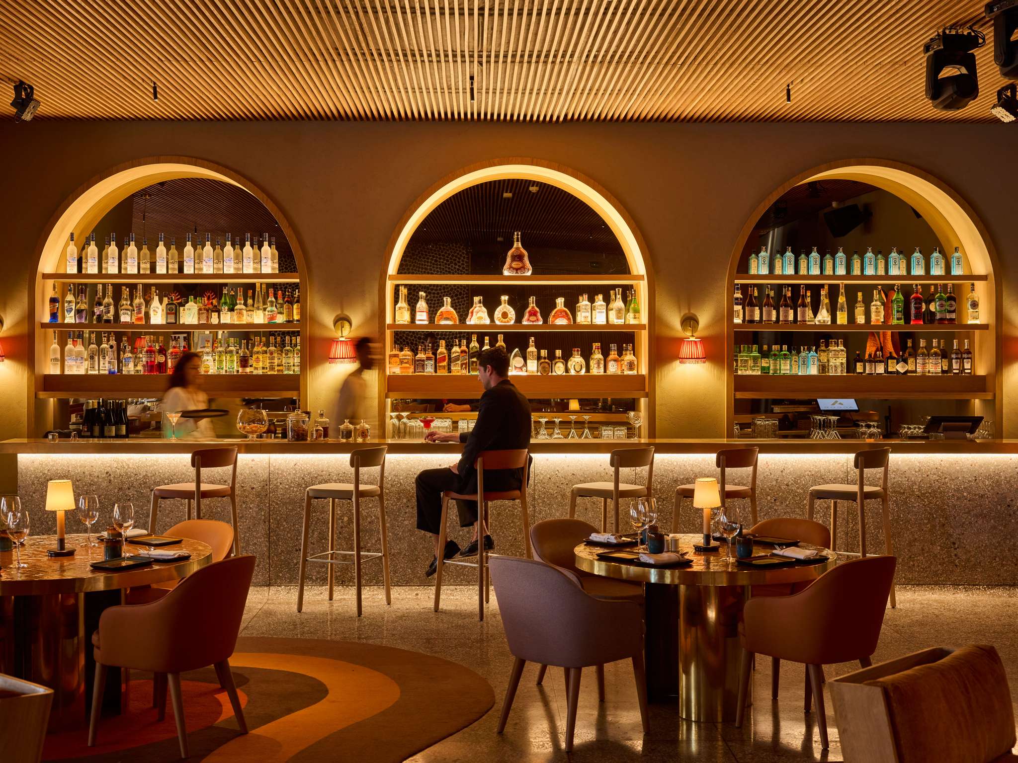 Galerie - Match We Can