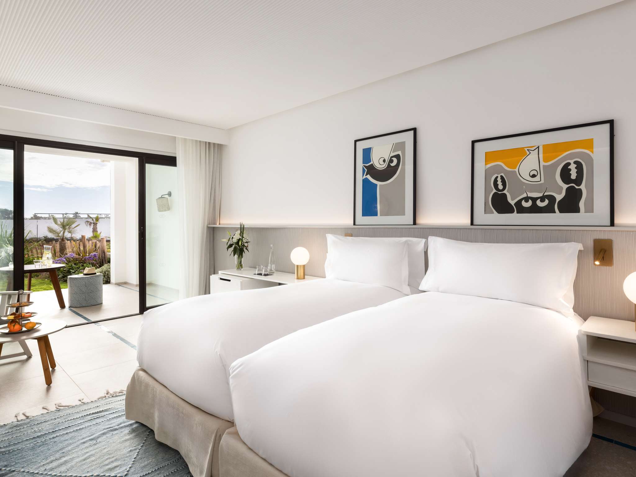 Galerie - Match We Can