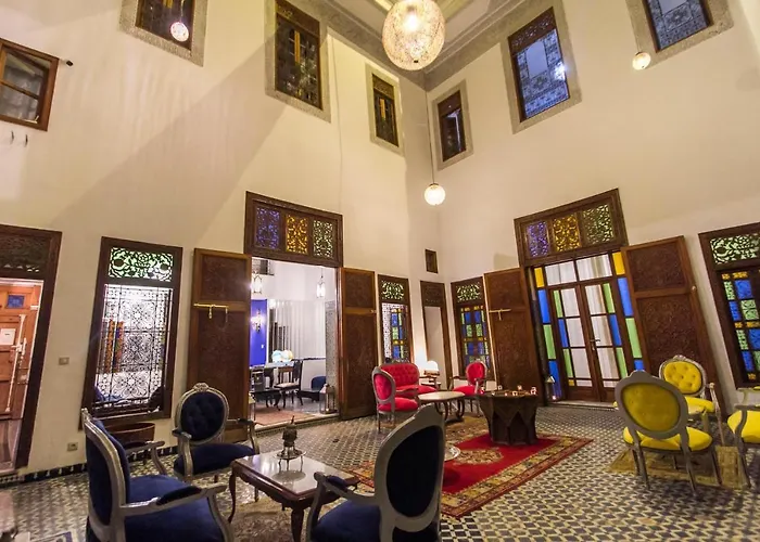 Galerie - Match We Can