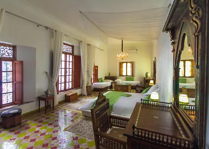 Galerie - Match We Can