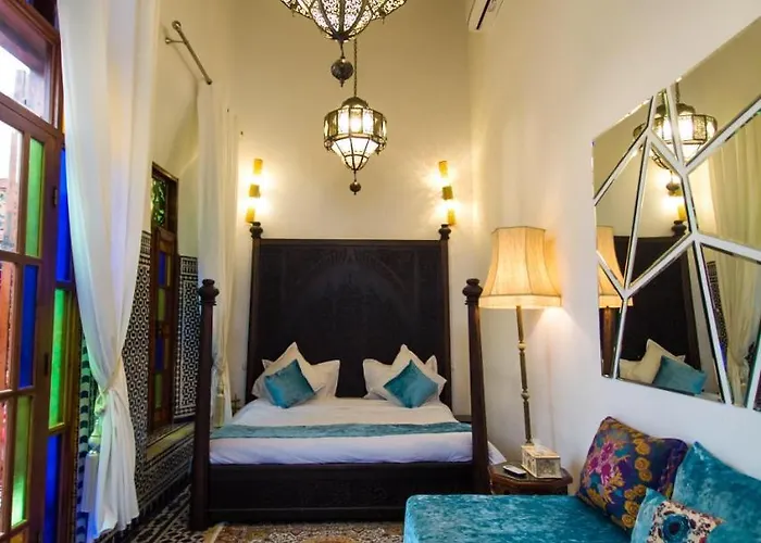 Galerie - Match We Can