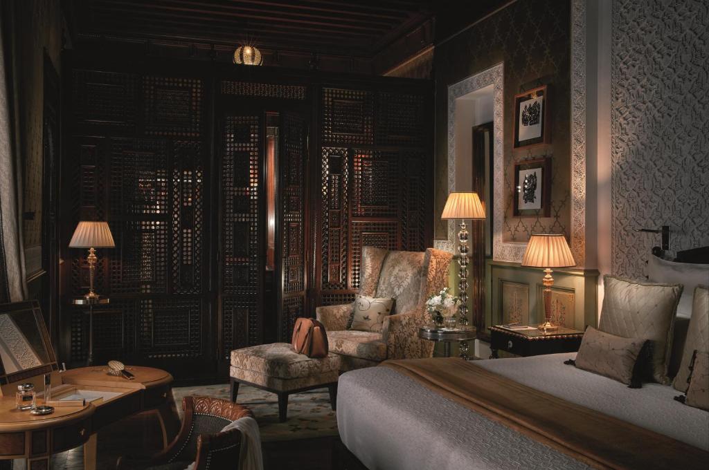 Galerie - Match We Can