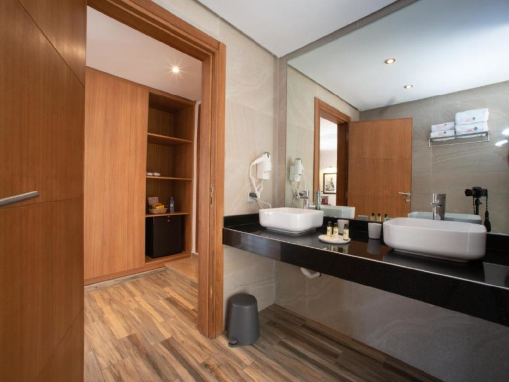 Galerie - Match We Can