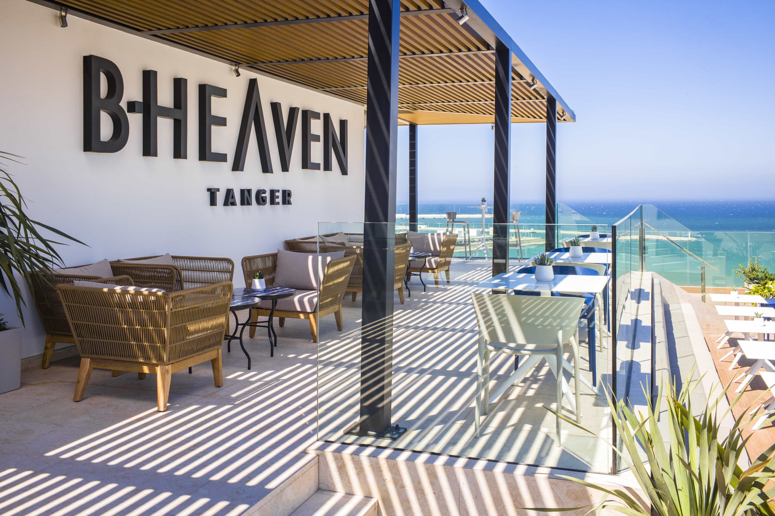 Galerie - Match We Can