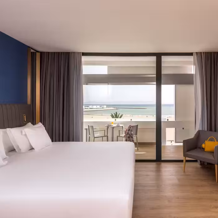 Galerie - Match We Can