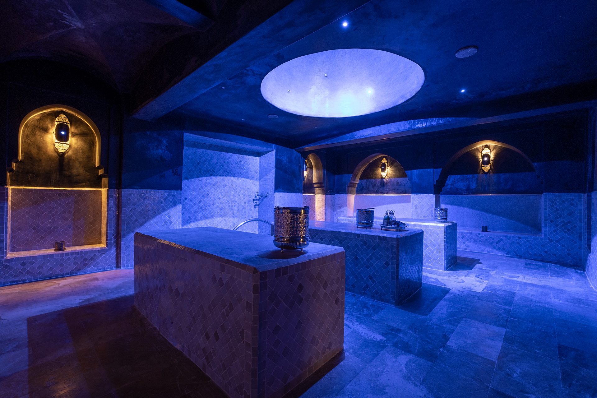 Galerie - Match We Can