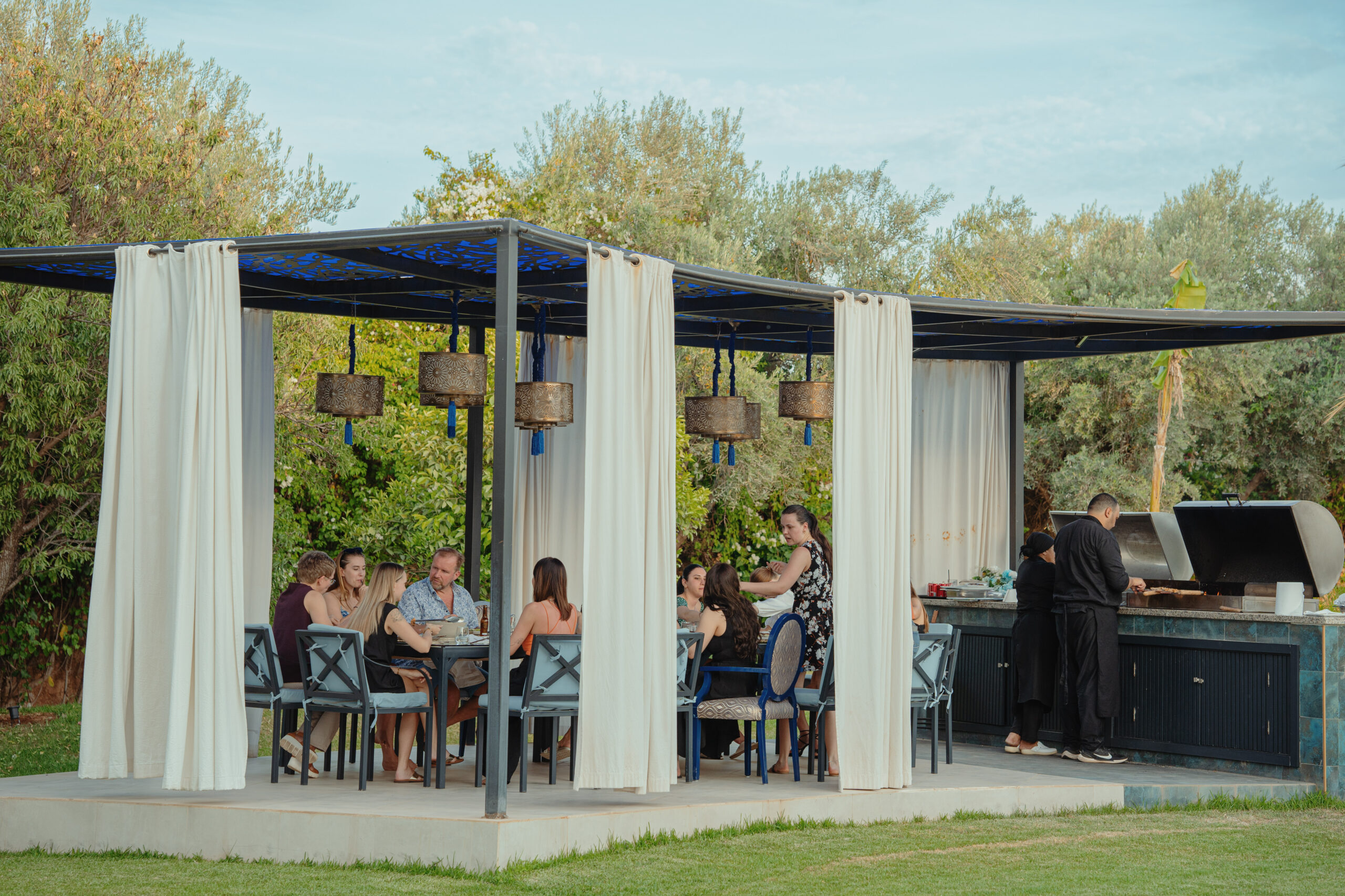 Galerie - Match We Can