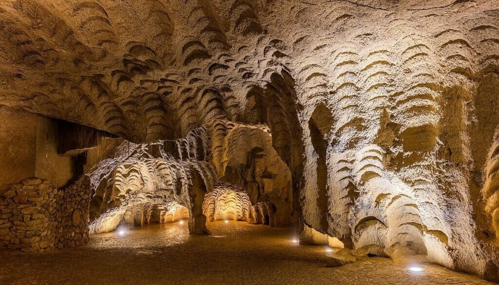 Galerie - Match We Can