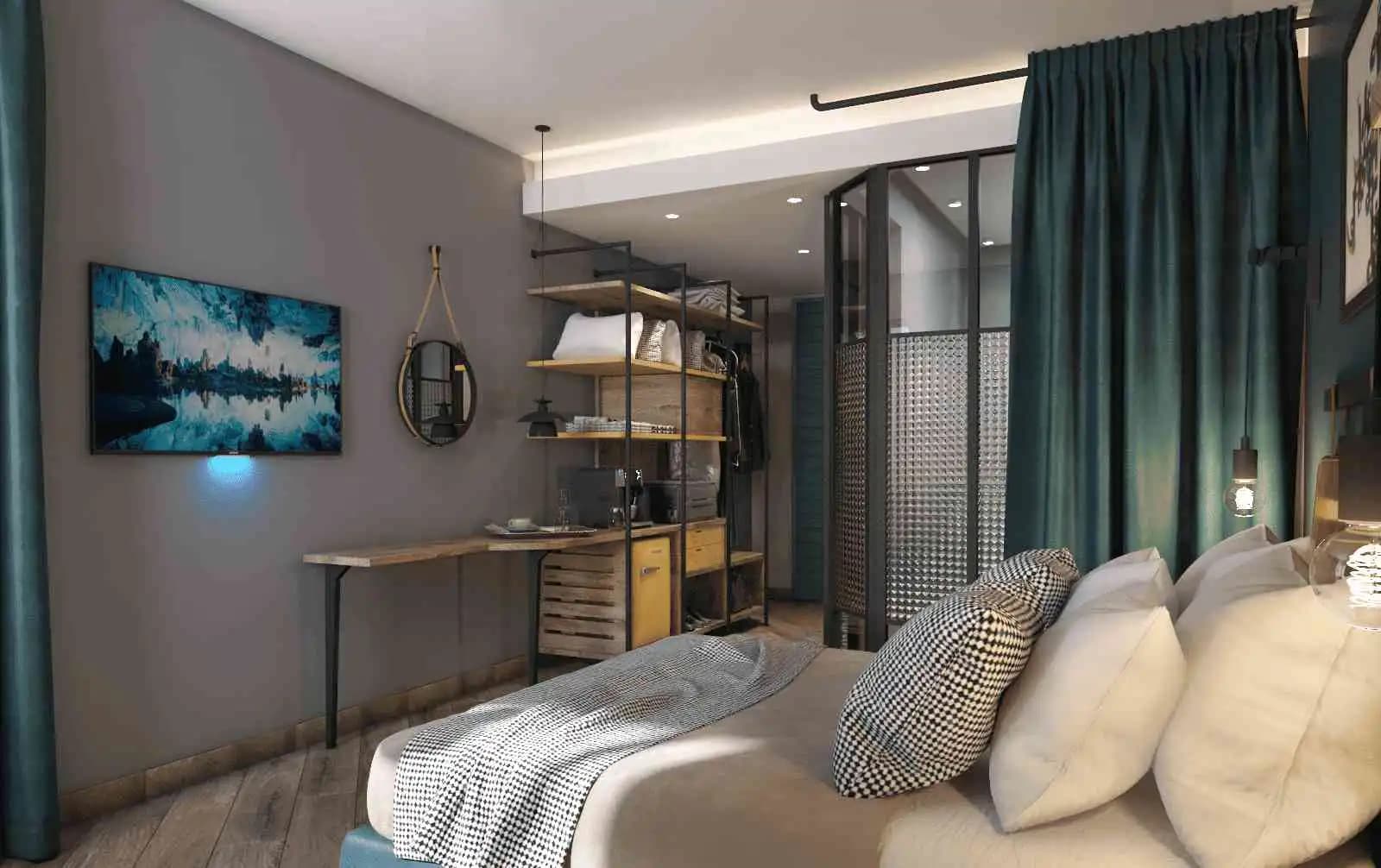 Galerie - Match We Can