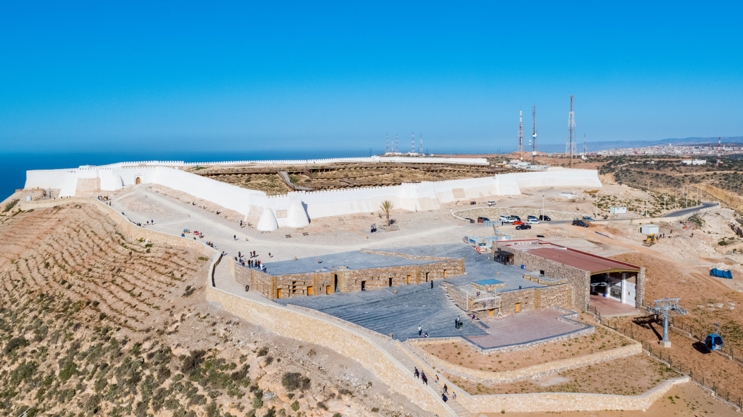 Galerie - Match We Can