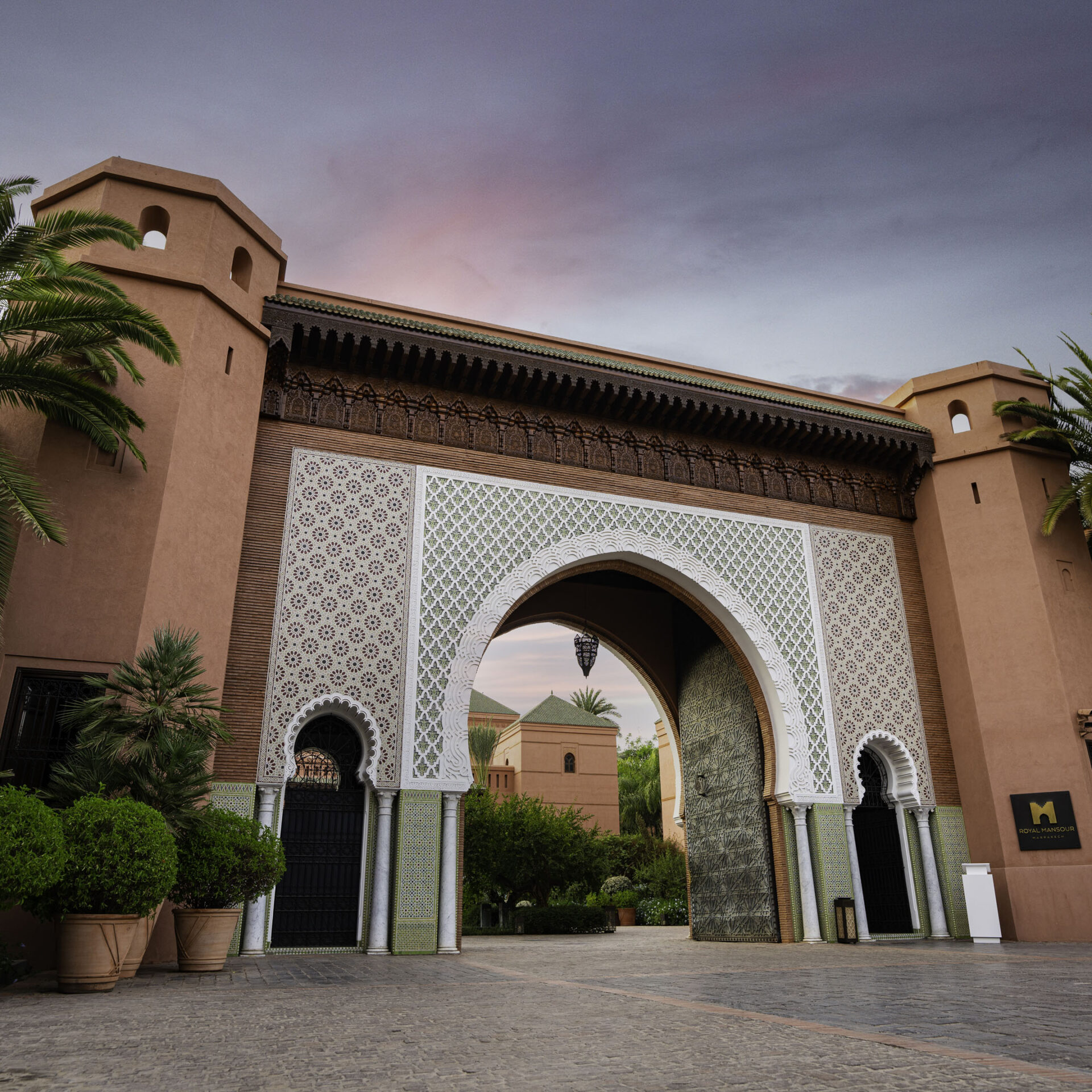 Galerie - Match We Can