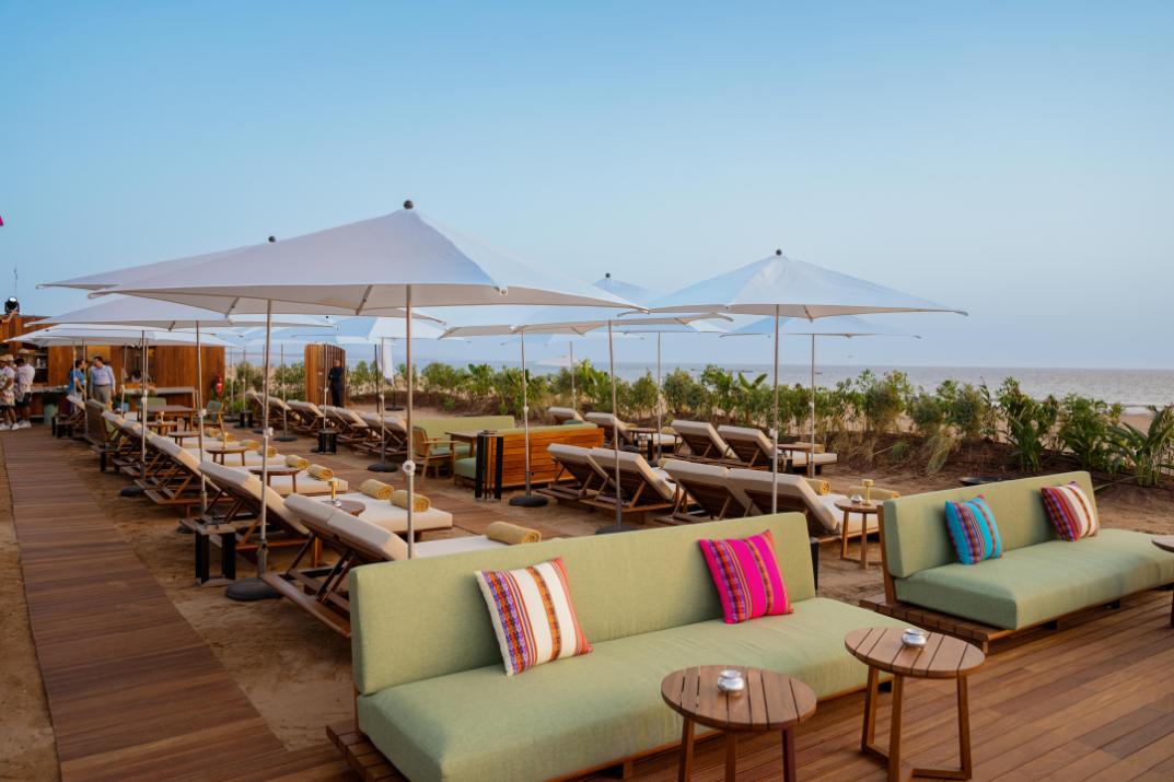 Galerie - Match We Can