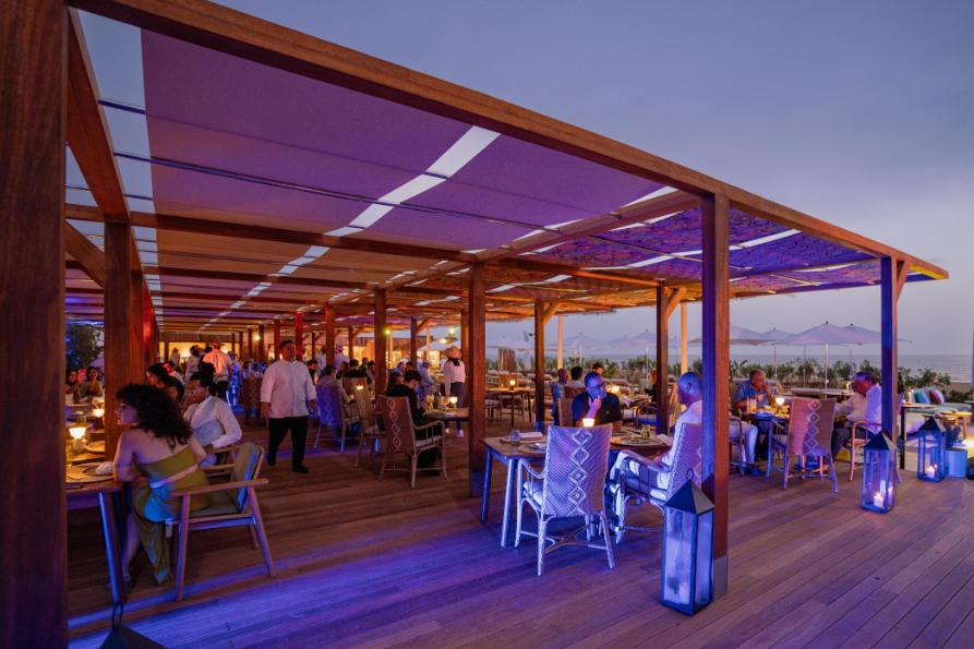 Galerie - Match We Can