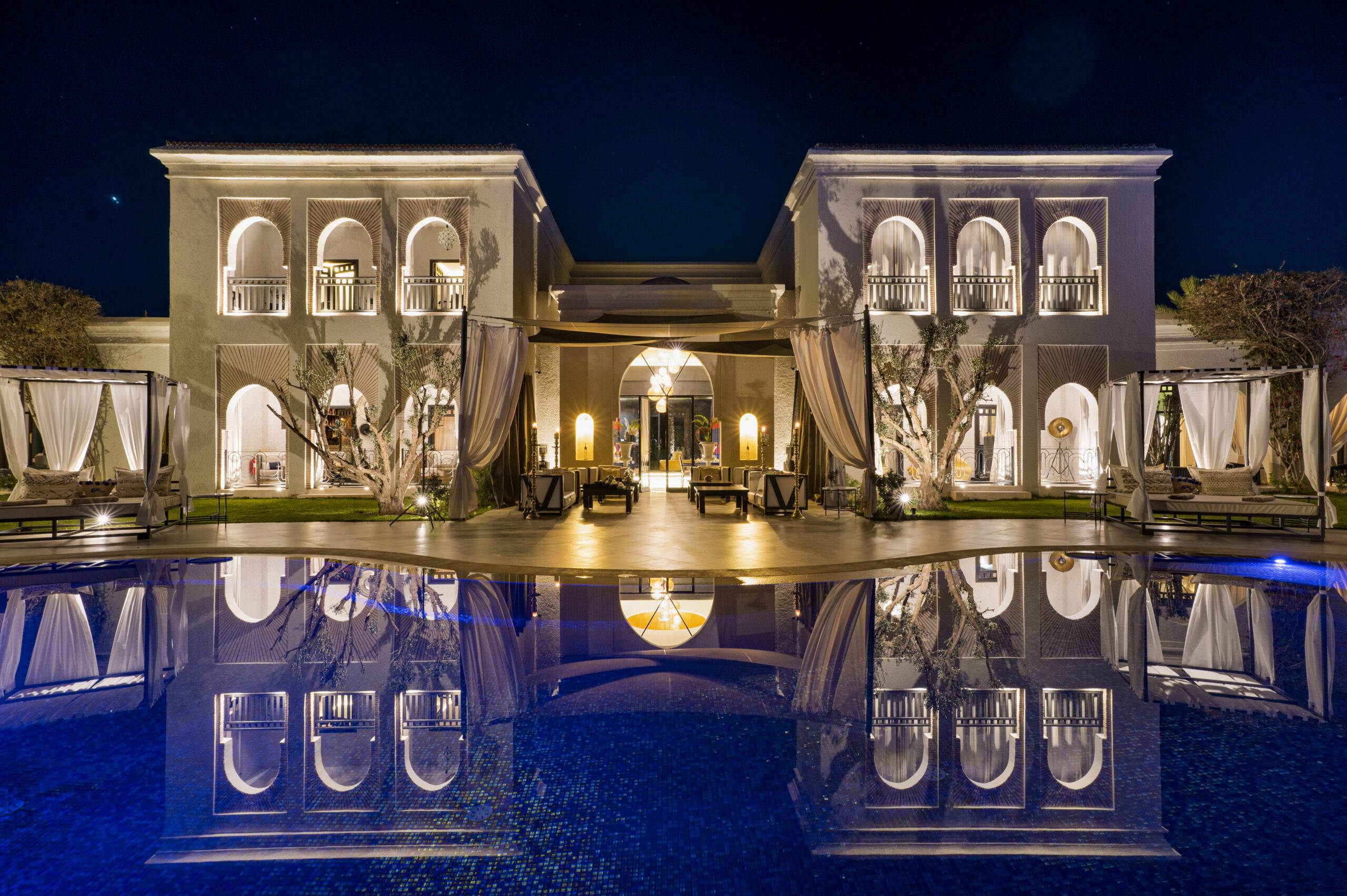 Galerie - Match We Can