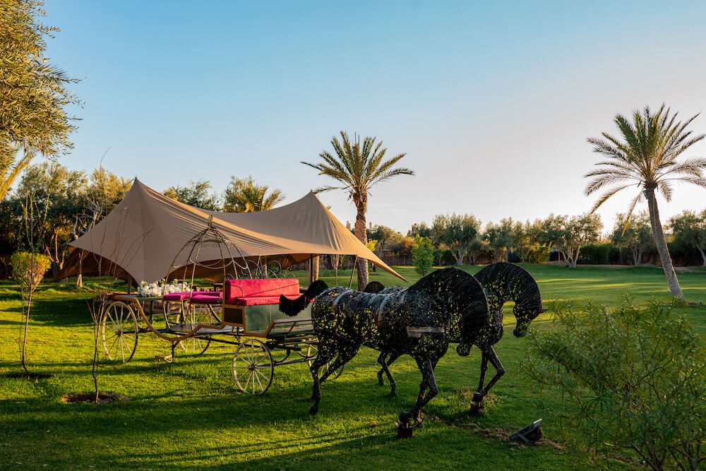 Galerie - Match We Can