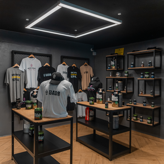 Galerie - Match We Can