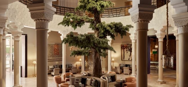 Galerie - Match We Can