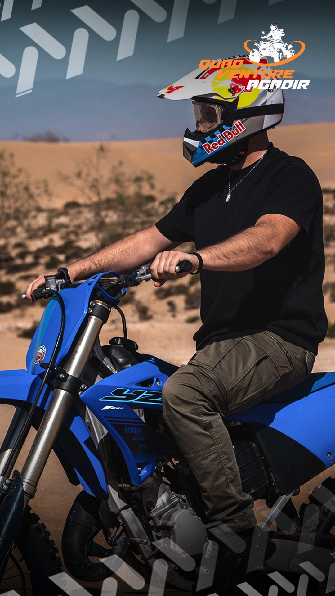 Galerie - Match We Can