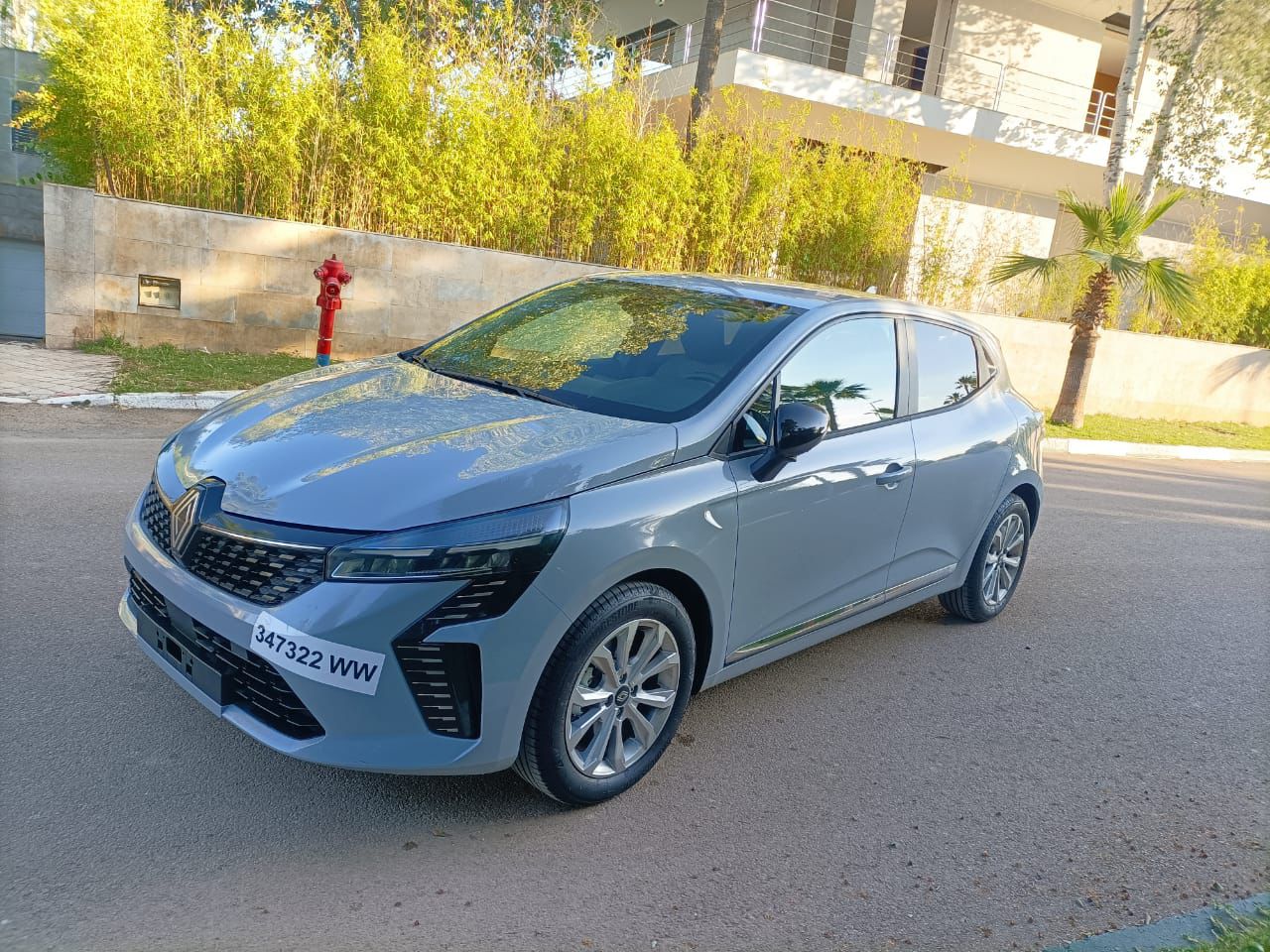 Galerie - Match We Can