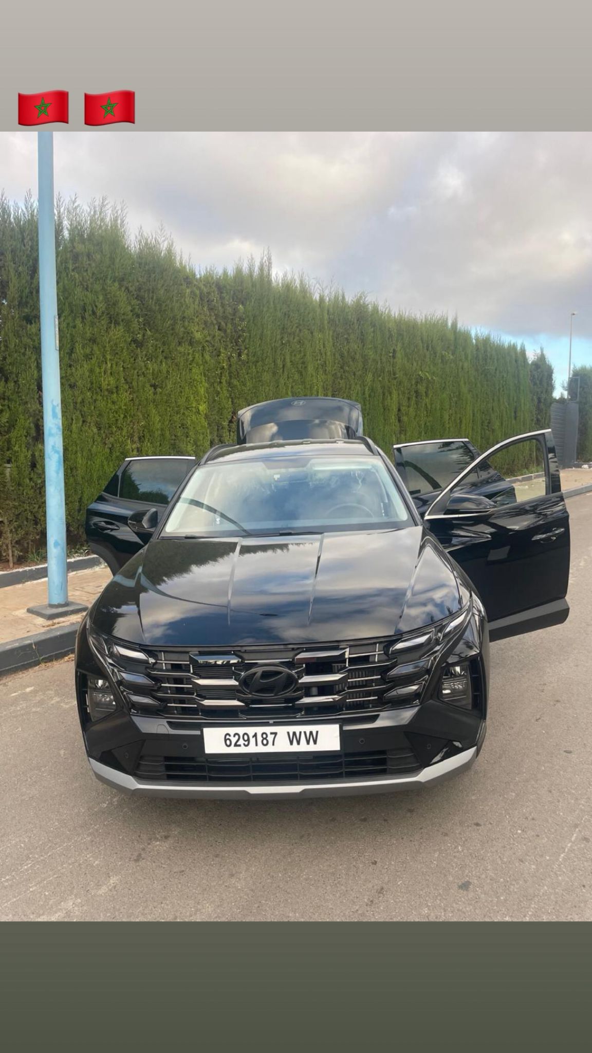 Galerie - Match We Can