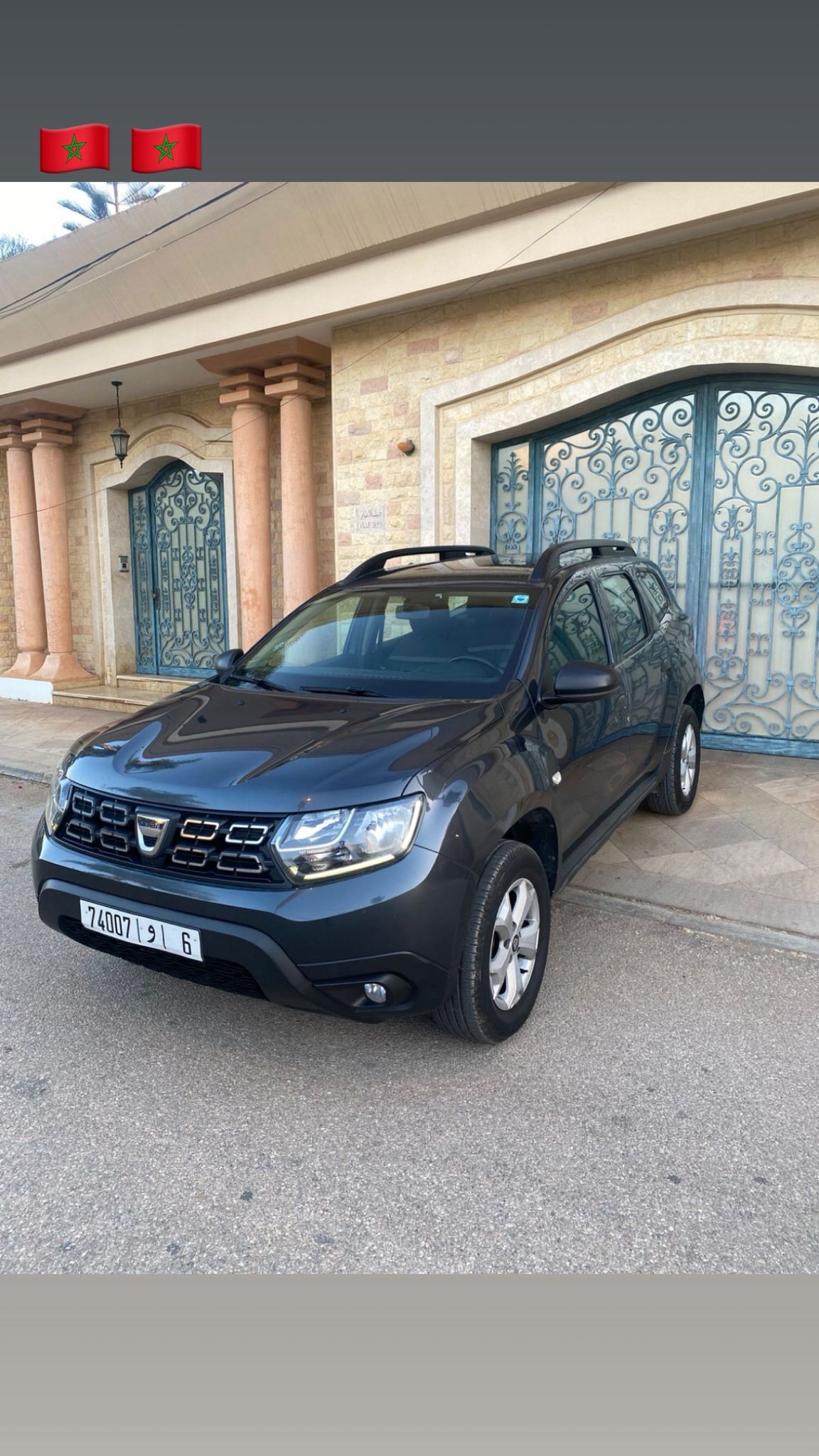 Galerie - Match We Can