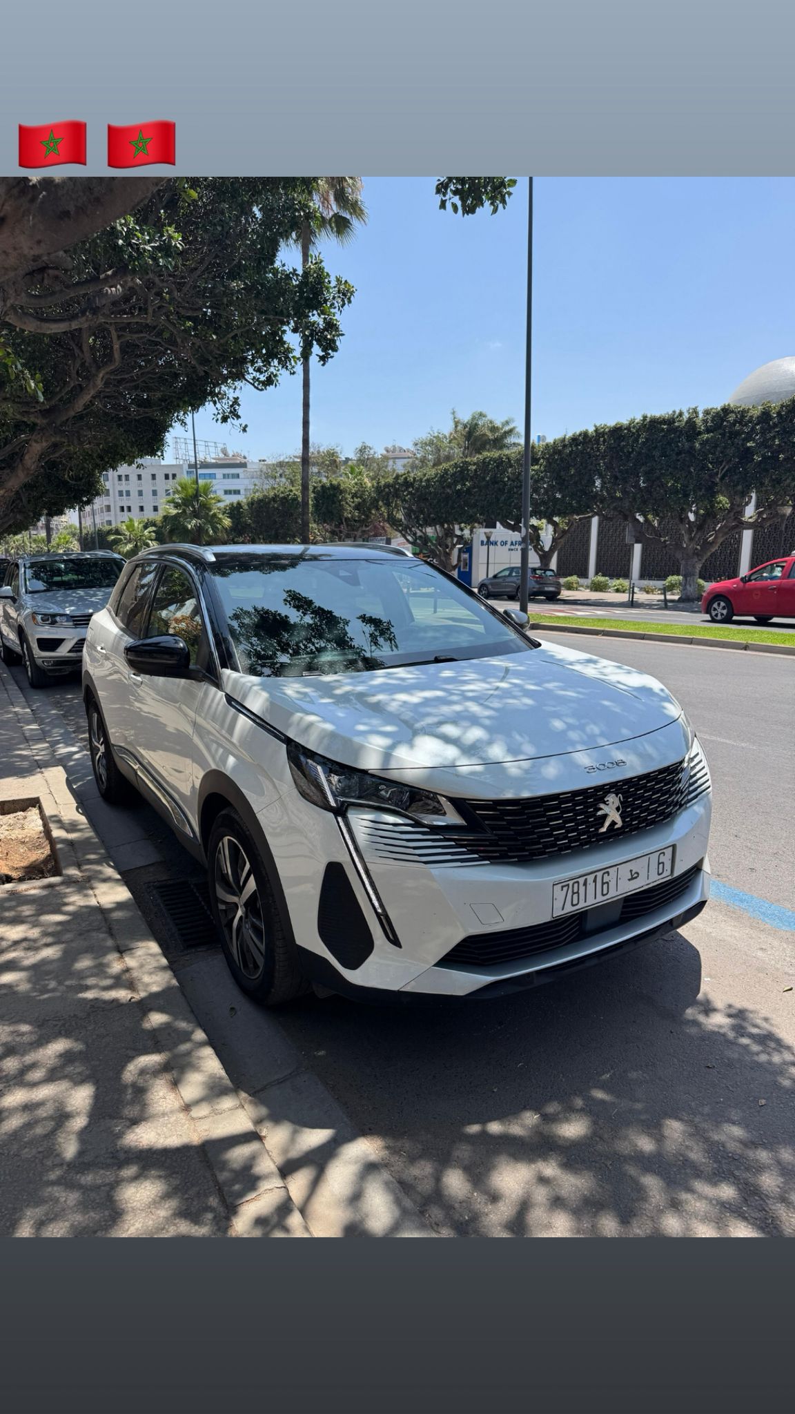 Galerie - Match We Can