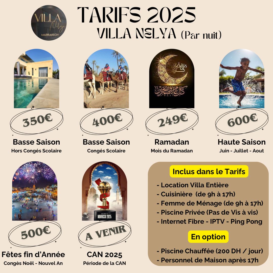 Galerie - Match We Can