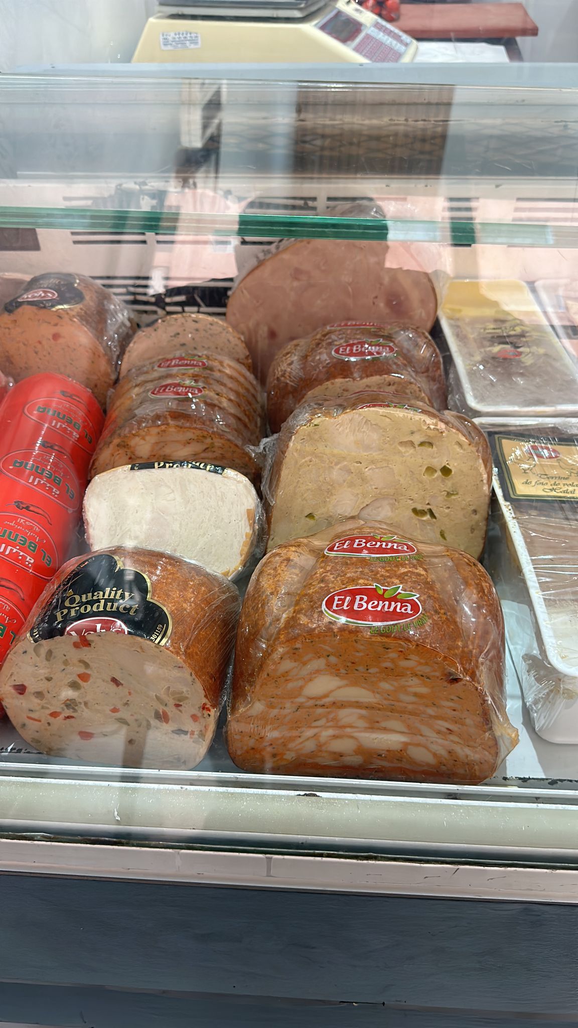 Galerie - Match We Can