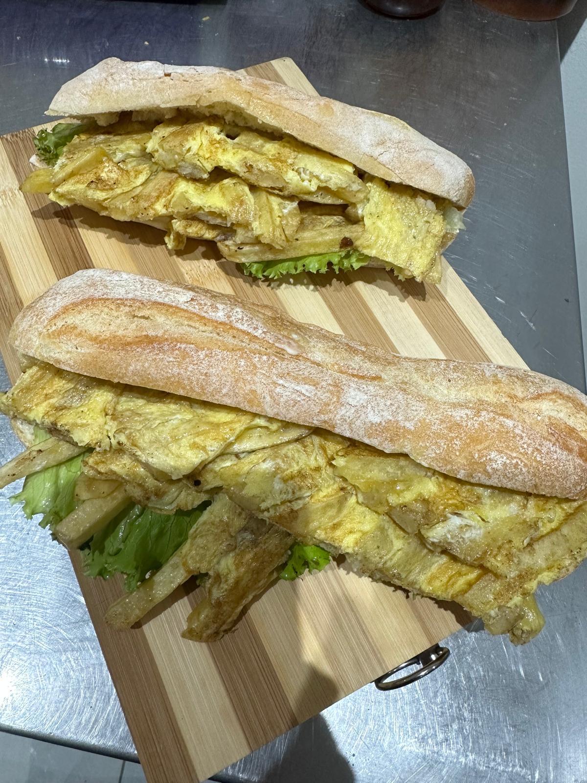 Galerie - Match We Can