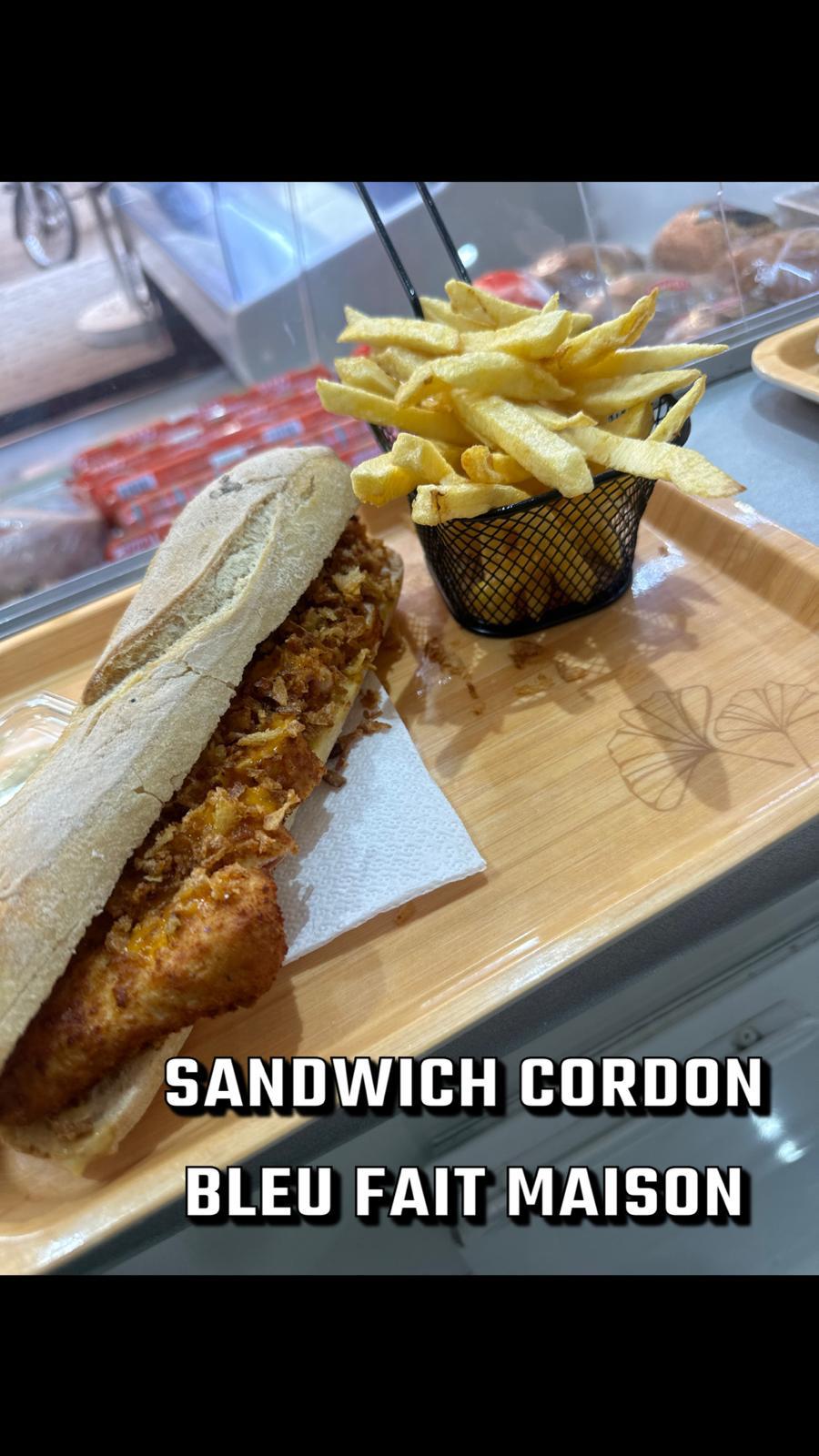 Galerie - Match We Can