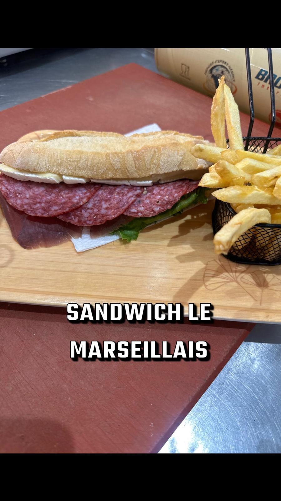 Galerie - Match We Can