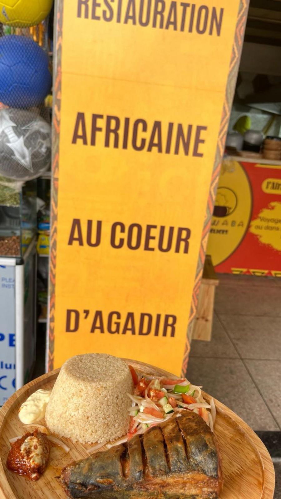 Galerie - Match We Can