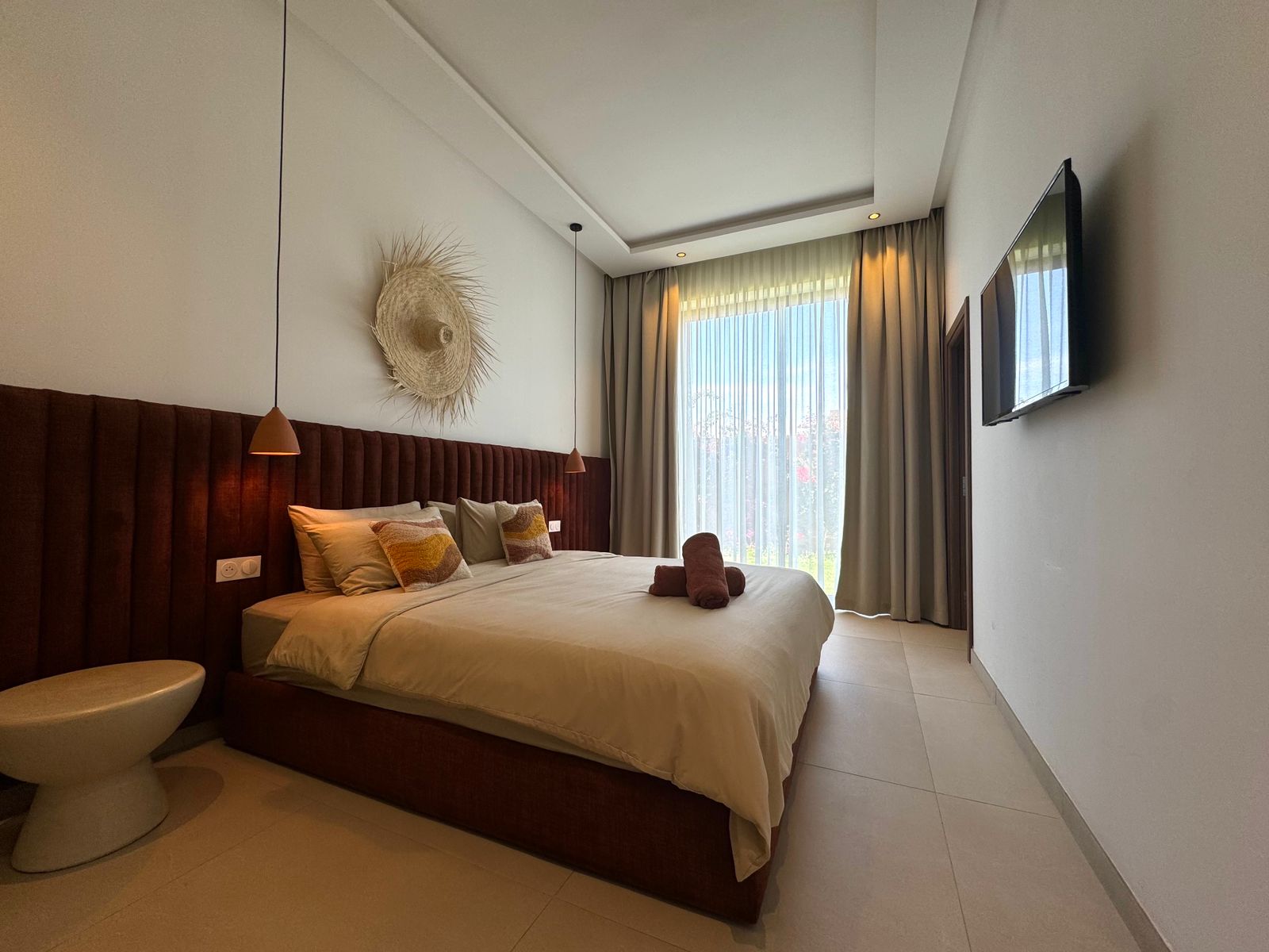 Galerie - Match We Can