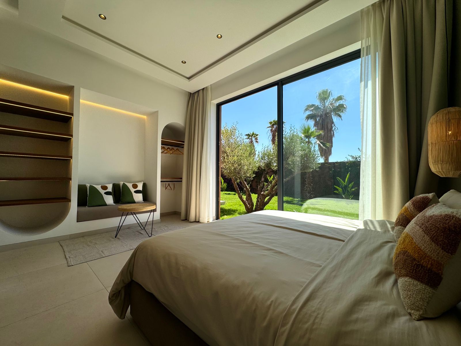 Galerie - Match We Can