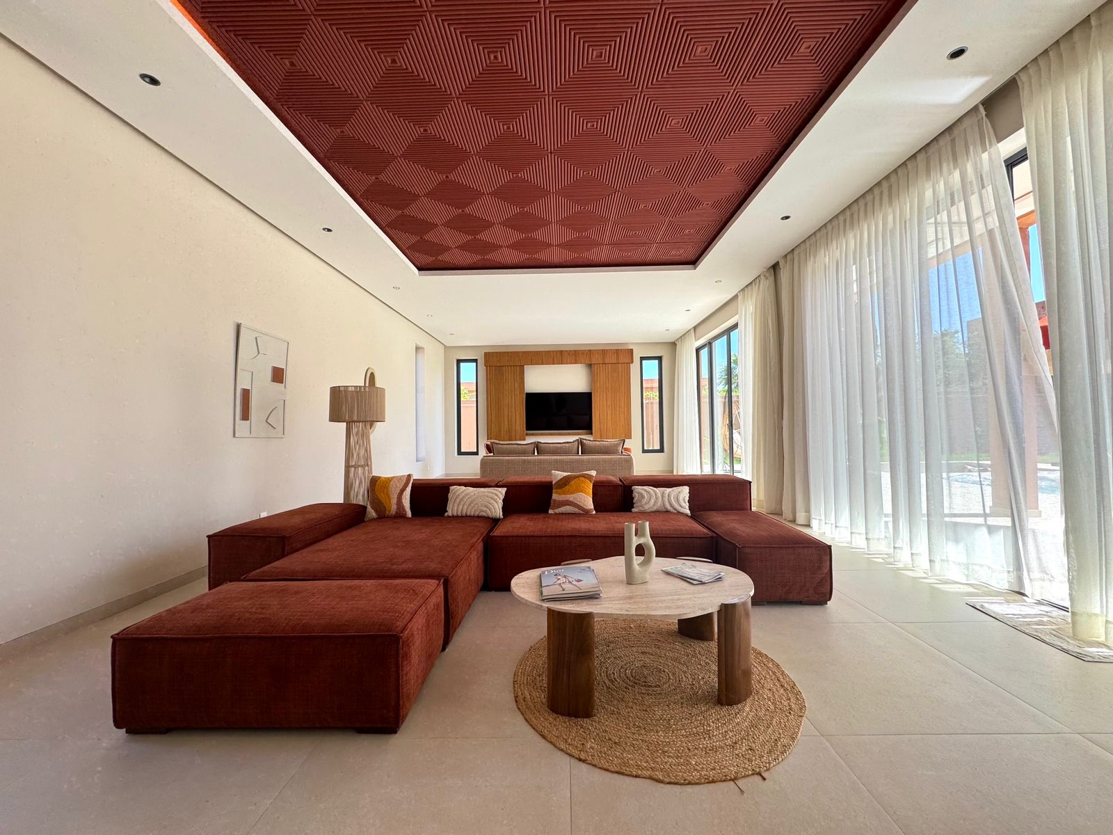 Galerie - Match We Can