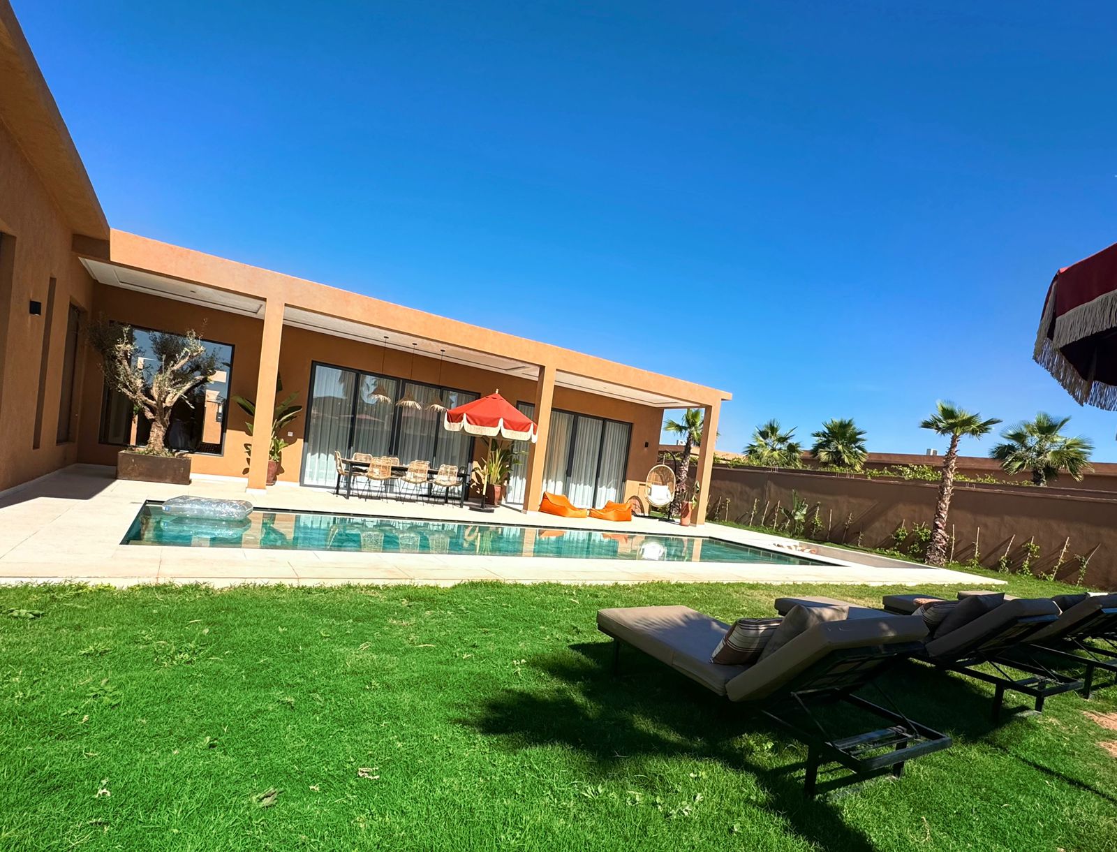 Galerie - Match We Can