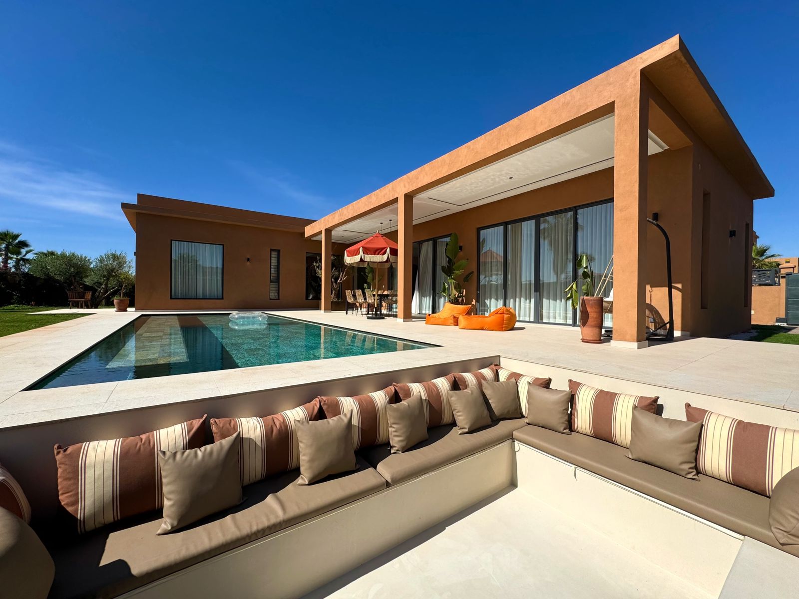 Galerie - Match We Can