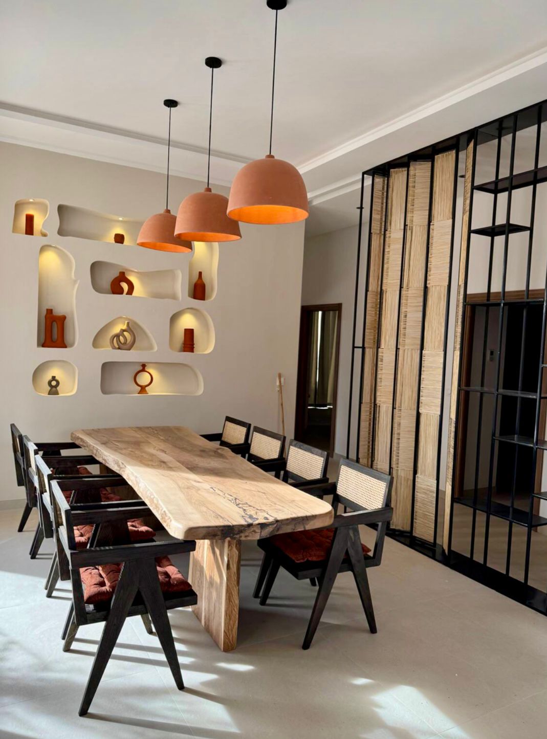 Galerie - Match We Can